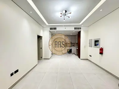 Nearby Metro station || Brand new 1BHK Apartment for rent || Luxurious unit
