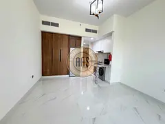 Brand new, Ready to move studio only 900k in front of metro
