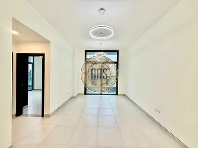 Like A New•1 Month Free•Premium Layout 2Bhk•Big Size & Luxurious•Ready To Move