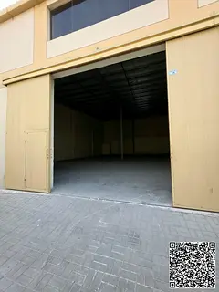Warehouse for annual rent / 26 sq m / Electricity / Prime location and in high demand / Special pric
