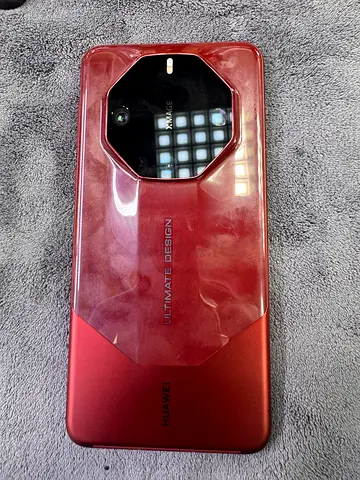 Huawei Mate 60 RS Ultimate Design 512GB – Premium Luxury Smartphone