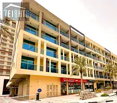 Lowest in the market || Beautifully Furnished || Studio apartment || Arjan