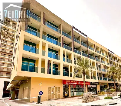 Lowest in the market || Beautifully Furnished || Studio apartment || Arjan