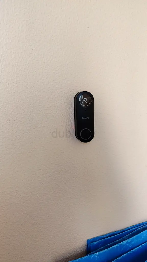 DPV_View_Image_0