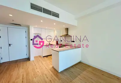 For Sale: Upgraded 2 BHK with Stunning Sea Views