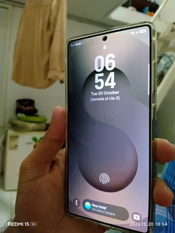 Samsung s25 ultra 256