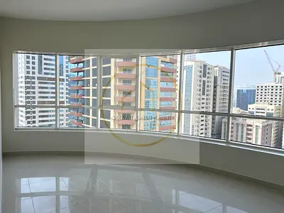 🏡✨ FOR RENT | 3-Bedroom Apartment + Master Maid’s Room – Al Qasba, Sharjah ✨ 🔥 Spacious Layout | Super Luxury Finishing | Panoramic View | Prime Loc