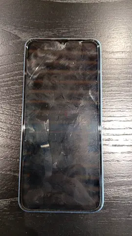 Infinix note 12 2023
