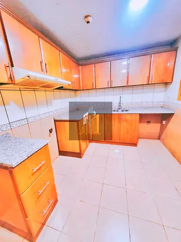 VERY WIDE AND SPACIOUS 1BHK/2 FULL BATHROOMS AND BALCONY