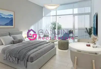 1 BR Apartment for Sale in Cape Hayat