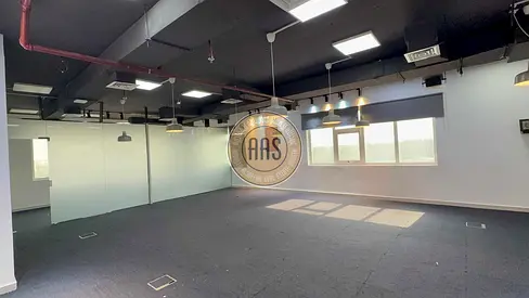 READY TO MOVE || INDIVIDUAL OFFICE FOR RENT || ALL BILLS INCLUDED IN THE RENT