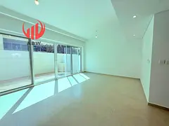Move In Today | Brand New Villa | Near Amenities
