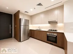 Elegant 3-Bed + Maid’s Townhouse | Elan B, Tilal Al Ghaf