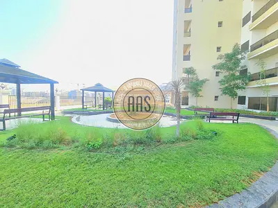 2bhk For Rent | 73k 4 To 6 Cheques | Close Kitchen | With Balcony | GYM&KIDS Play Area