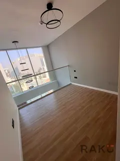 2 Bed & 3 Bath |Modern Lay-out | Ready-to-Move