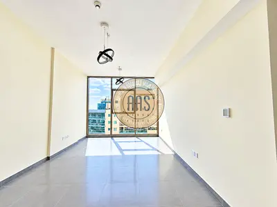 Easy Access To Metro | 1Bhk Available For Rent | Prime Location