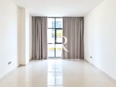 BRIGHT 1-BR APARTMENT | LORETO 2-A | GOLF & POOL VIEWS