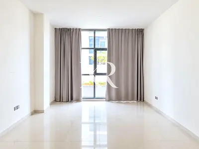 BRIGHT 1-BR APARTMENT | LORETO 2-A | GOLF & POOL VIEWS