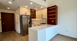 Duplex | 2 Parking Spaces | Brand New