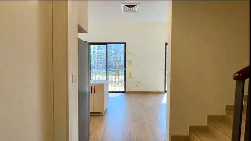 Duplex | 2 Parking Spaces | Brand New