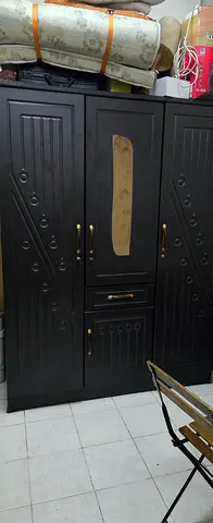 For sale cupboards