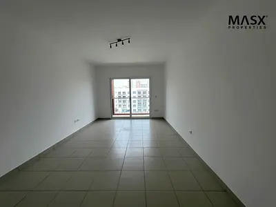 Well Maintained | Family Residence | Ideal Location