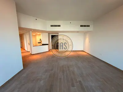 3BHK APARTMENT || SEMI CLOSE KITCHEN || BIGGER LAYOUT