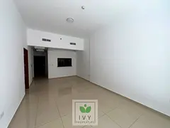 Prime Location || Spacious || Open View
