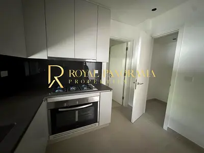 Smart Home| Hot Deal |Luxury Living