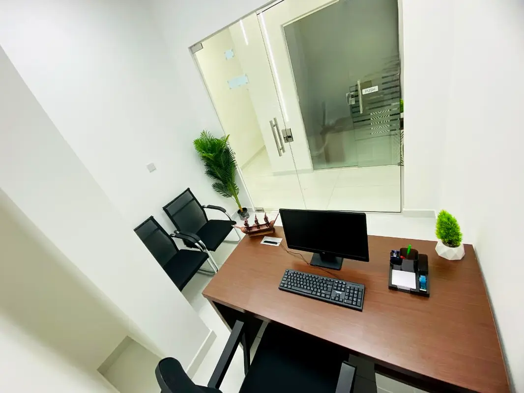 gallery-image