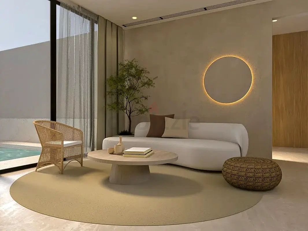 Community: Renovation, Fit-Out, and In-House Joinery Execution Services ...