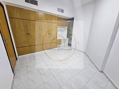 *3BHK For Annual Rent in Al Majaz 2 - AED 55,000*