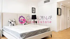 Fully Refurbished Studio Bills Included Ready Now!