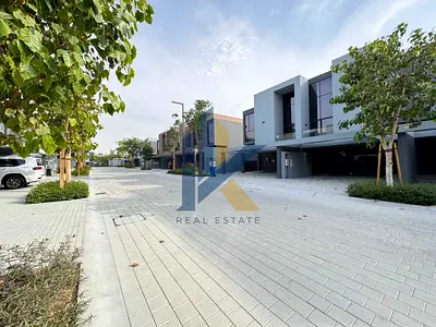 4BHK Townhouse | Robina Masaar | Below Market Rental