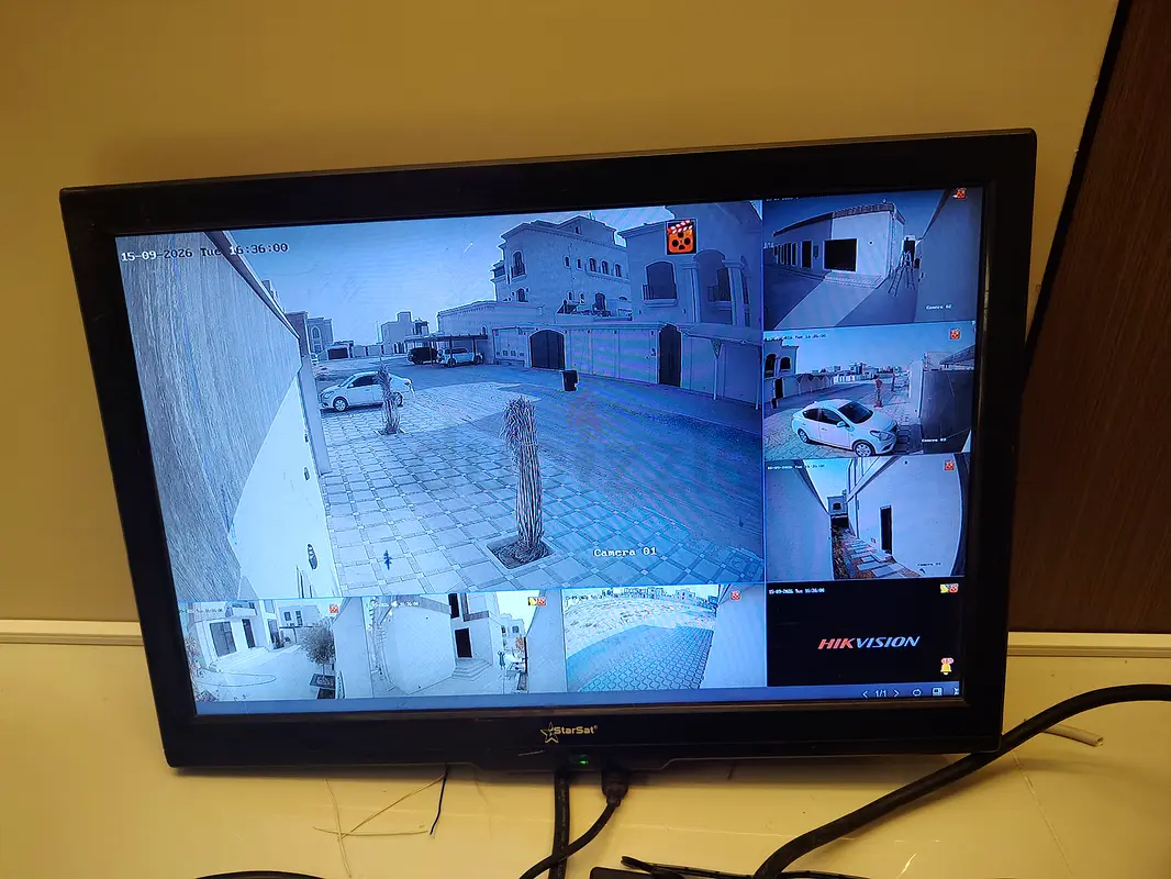 DPV_View_Image_5