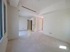 Hot Deal | Ready To Move In | Cordoba