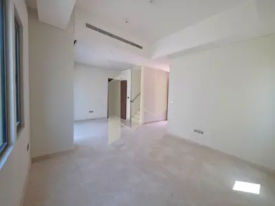 Hot Deal | Ready To Move In | Cordoba