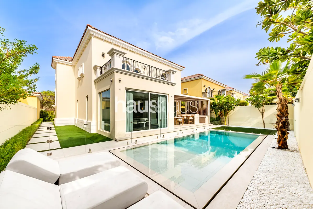 Fully Upgraded 4 Bed | Must See | New to Market