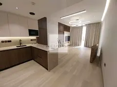 LARGE LAYOUT | UPGRADED | PRIVATE GARDEN | BRIGTH