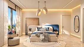 AI Smart Home | Robotic Services | Greenhouse Cafe