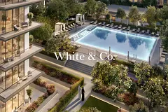 Handover 2028 | Corner | Motivated Seller