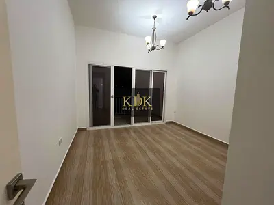 شقة بغرفتي نوم | منزل ساندهيرست | شرفة مطلة على المسبح