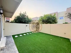 Close to Amenities | 3-Bedroom Villa for Rent in Amaranta 2, Villanova