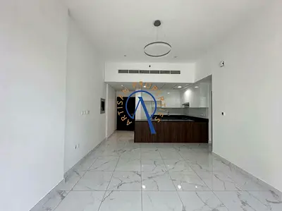 WELL-LIT & SPACIOUS | MODERN FINISHES | CALL NOW