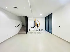 Brand New Huge and Spacious 4BR with Maid room only 148k