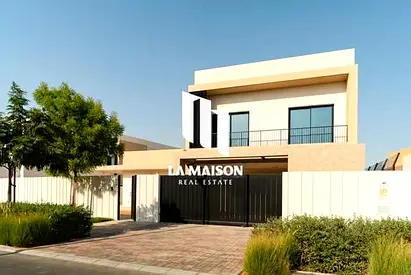 Golf and Lake View | Vacant | Single Row
