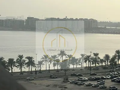 2BR in Al Khan | Open Views | 2 Bathrooms | Spacious Layout | Prime Location