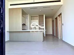 Spacious 1BR Apartment | Prime JVC Location