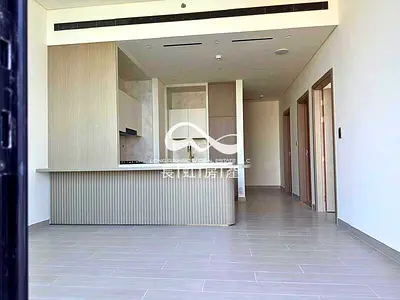 Spacious 1BR Apartment | Prime JVC Location