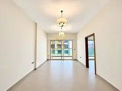 Spacious | High floor | Near to Exit and Entry